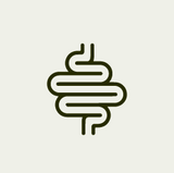 Imagen de la categoría Salud Digestiva