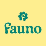 Imagen de la categoría FAUNO