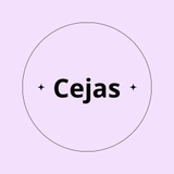 Imagen de la categoría CEJAS