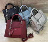 Imagen de la categoría Bolsos