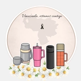 Imagen de la categoría TERMOS