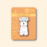 Imagen de la categoría PINES SCHANAUZER