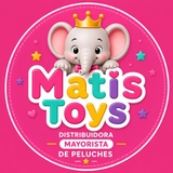 Imagen de la categoría Todo