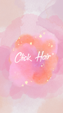 Imagen de la categoría Click Hair