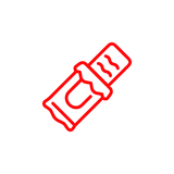 Imagen de la categoría Antojos