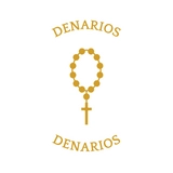 Imagen de la categoría DENARIOS