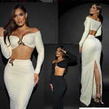 Imagen de la categoría SET