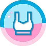 Imagen de la categoría CROP TOP