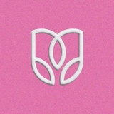 Imagen de la categoría LB