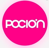Imagen de la categoría La poción 