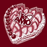 Imagen de la categoría TARTA LETRAS-NUMEROS-CORAZÓN