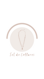 Imagen de la categoría JUEGO DE COLLARES