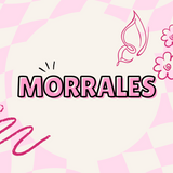 Imagen de la categoría Morrales