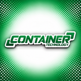 Imagen de la categoría Todo