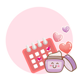 Imagen de la categoría kits