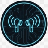 Imagen de la categoría INALAMBRICOS 