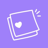 Imagen de la categoría Post It