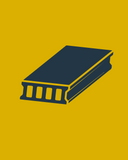 Imagen de la categoría PISO DECK 