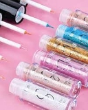 Imagen de la categoría GLITTER 