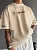 Imagen de la categoría Camiseta masculina