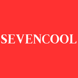 Imagen de la categoría SEVENCOOL