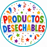 Imagen de la categoría DESECHABLES