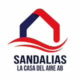 Imagen de la categoría SANDALIAS