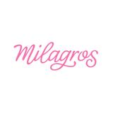 Imagen de la categoría Milagros