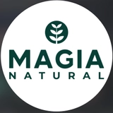 Imagen de la categoría MAGIA NATURAL