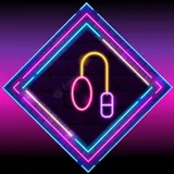 Imagen de la categoría HUEVOS VIBRADORES 