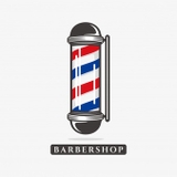 Imagen de la categoría BARBERIA 