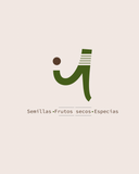 Imagen de la categoría Especias