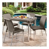 Imagen de la categoría MUEBLES