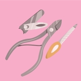 Imagen de la categoría Uñas