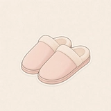 Imagen de la categoría Pantuflas 