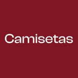 Imagen de la categoría Camisetas