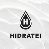 Imagen de la categoría Hidratei