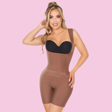 Imagen de la categoría Fusion Line