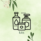 Imagen de la categoría KITS