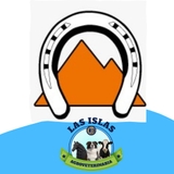 Imagen de la categoría HERRADURAS LA MONTAÑA