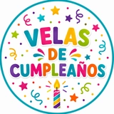 Imagen de la categoría VELAS 