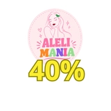 Imagen de la categoría 40%