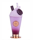 Imagen de la categoría Armaf Delight