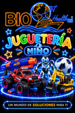 Imagen de la categoría INFANTIL NIÑO 