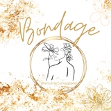 Imagen de la categoría Bondage