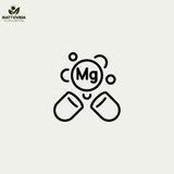 Imagen de la categoría Magnesio