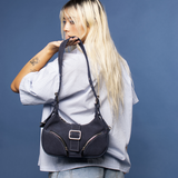 Imagen de la categoría BOLSO VERA