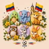 Imagen de la categoría LINEA ECONÓMICA 
