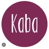 Imagen de la categoría Kaba 