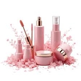 Imagen de la categoría Maquillaje y Cuidado Personal